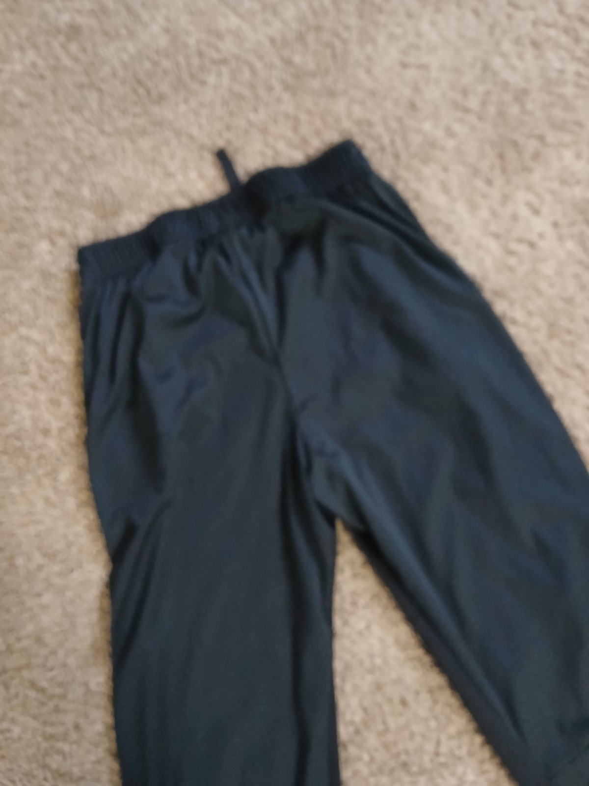 Picture 9 of 10