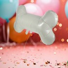 3 Pack Dekoration Geburtstag Hund Dekorationen Für Geburtstagsfeiern