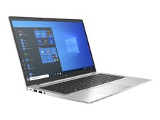 HP EliteBook 845 G8 14" FHD AMD Ryzen5 PRO 5650U 16GB DDR4 256GB SSD W11P Webcam
