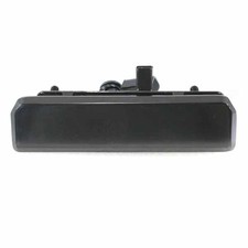 For 85-92 Chevy AstroVan Rear Outside Exterior Door Handle GM1820101 15571270