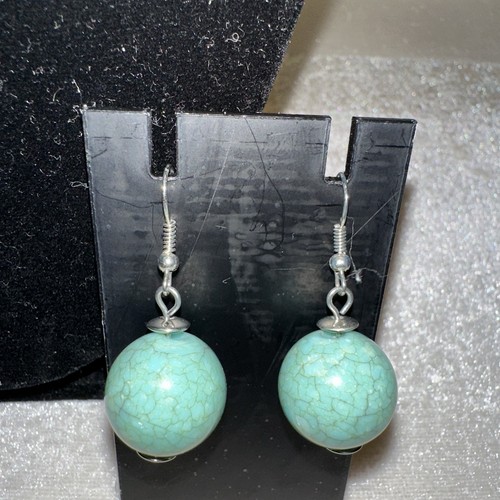 Collana donna con orecchini - Foto 5 di 15