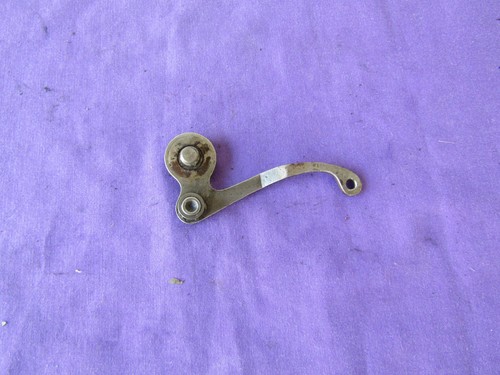 Singer 27K Sewing Machine Parts 1902 Antique - Picture 42 of 54