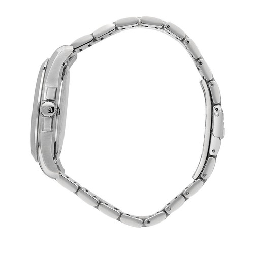 Orologio PHILIP WATCH Amalfi Uomo Datario Acciaio / Blu R8253218002 - Foto 3 di 6
