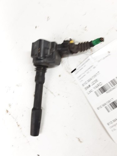 LEVANTE 2017 Coil/Ignitor 634312 - Picture 2 of 12
