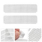  25 Pcs Bildschirm Reparatur Patch Reparaturband Bildschirmreparaturset