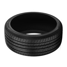 Ironman iMove Gen3 AS 235/40ZR18XL 95W Tires
