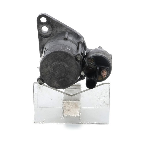 Anlasser - Seat Ibiza III PH.2 1.4 TDI - 02Z911023FX - B0-6211U - Bild 4 von 5
