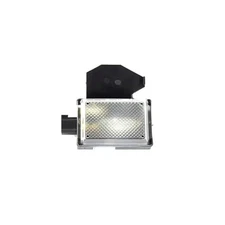 Genuine Mopar Ram Dodge Jeep Under-Hood Lamp 68395126AA
