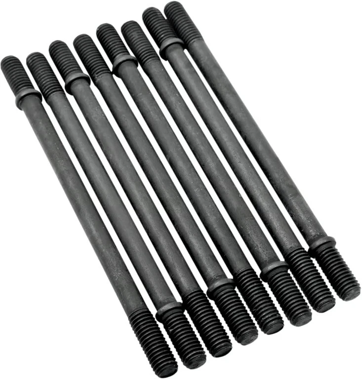 Juego de pernos de cilindro Colony - 9424-8 DS-189953 Foto 2 de 4