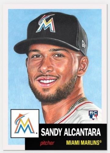 2018 2019 TOPPS LIVING SET SINGLES #1-241 PICK YOUR CARDS (BUY 10 GET 3 FREE*) - Picture 103 of 247