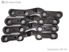 Lifter Retainers For 16-23 Ram 1500  5.7 53021727AC Gas