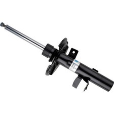 Bilstein 22-256362 Stoßdämpfer für FORD C MAX I GRAND C MAX DXA CB7 DXA CEU
