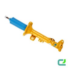 Stoßdämpfer vorne rechts Gasdruck BILSTEIN für BMW Z3 Roadster