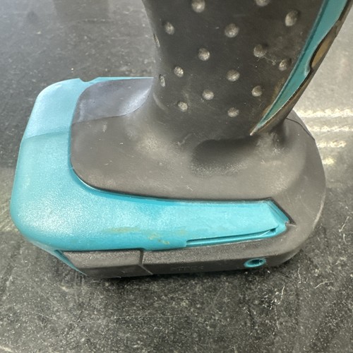 Makita DHP453 18V Combi Hammer Drill - BODY ONLY - FULLY TESTED - FREE DELIVERY - Picture 2 of 19