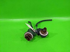 04 05 06 07 08 F150 DRIVER LEFT TAILLIGHT PIGTAIL WIRE OEM 4001-13
