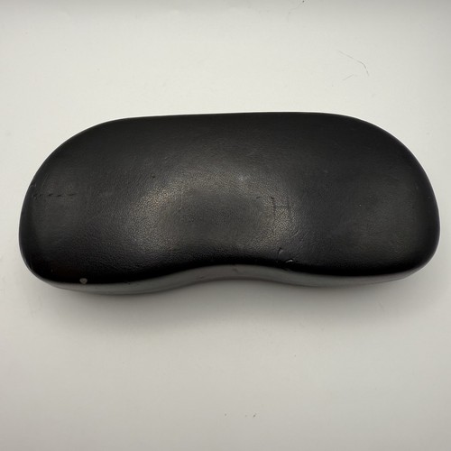 Ray-Ban RB5154 2012 Anteojos Clubmaster Havana Solo Monturas y Estuche 49-21-140 - Imagen 12 de 13