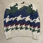 Picture 1 of 6
