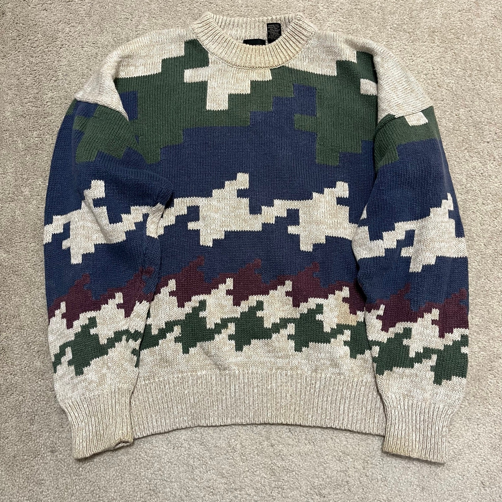 Picture 1 of 6