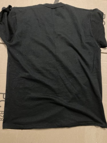 Vintage 1984 80’s Indianapolis 500 Motor Speedway T-shirt Size XL Race Car - Picture 10 of 12