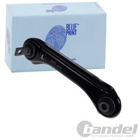 Blue Print Querlenker Hinterachse Links Passend FÜR Mitsubishi Carisma Colt