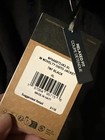 Foto 5 di 8