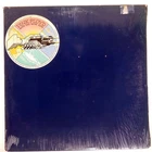PINK FLOYD WISH YOU WERE H COLUMBIA PC33453 US VINYL LP