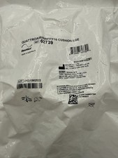 ResMed Quattro Air  AirFit F10 Cushion Large