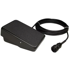 NOVA TIG Foot Control Pedal RFCS-14 for Miller Welders 14 pin