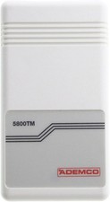 5800TM | Honeywell Bi-Directional Wireless Status Transmitter Module for 5800 S