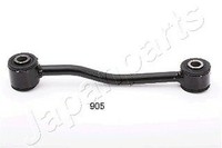Japanparts SI-905 Koppelstange Vorderachse Stabilisator 240 Mm 12 Mm