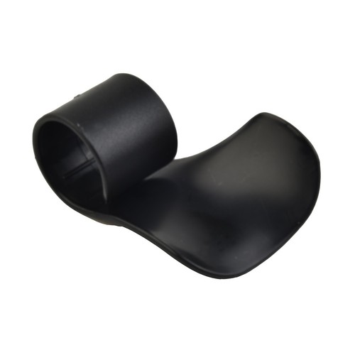 Motorcycle Grip Throttle Assist Rest Parts Replacement Rest Throttle New - Picture 8 of 12