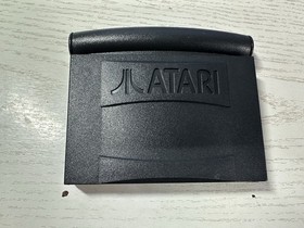 Atari Jaguar Alien vs Predator