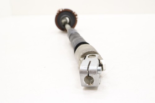 2016-2024 MERCEDES GLC300 X253 STEERING COLUMN INTERMEDIATE SHAFT OEM 2534620000 - Picture 9 of 11