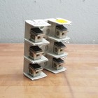 Bild 6 von 8