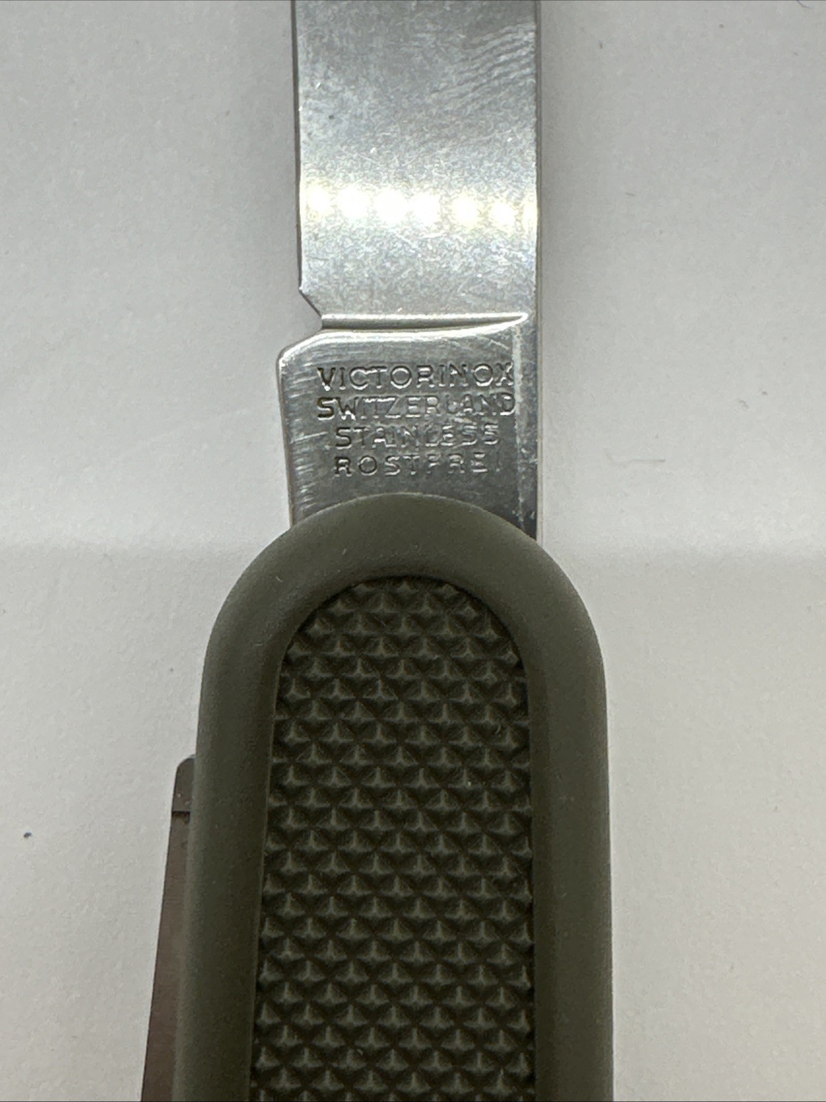 Picture 4 of 12