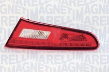 MAGNETI MARELLI 712204251110 Heckleuchte links für ALFA ROMEO
