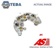 ARC9028 ALTERNATOR RECTIFIER AS-PL NEW OE REPLACEMENT