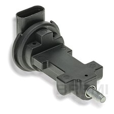 Fits BREMI 60142 Sensor, camshaft position   DE Stock