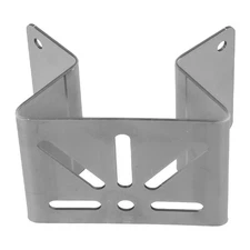 Installation Bracket for Eufy For SoloCam For S340 and For PTZ Cameras Outdoors