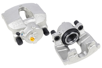 Bremssattel Vorderachse Links FüR Renault Espace IV Laguna II Grandtour VEL