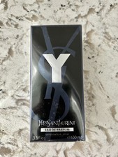 Yves Saint Laurent YSL 3.3 oz Eau de Parfum Cologne