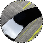 Bild 32 von 32