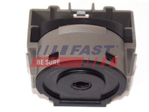 FAST Zündschalter Startschalter FT82409 für FORD TRANSIT Bus TOURNEO TDCi 4x4