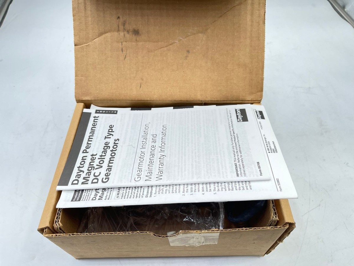 57□GENERATOR MODEL Lサイズ　 RI0524-2 57□GENERATOR MODEL Lサイズ RI0524-2