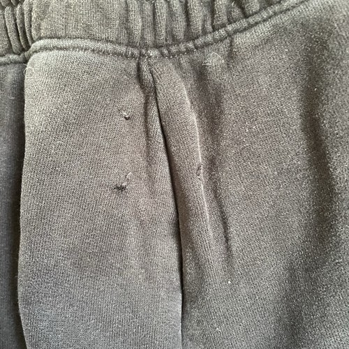 Pantalones deportivos Aerie Offline para mujer de gran tamaño talla XS *LEER* - Imagen 5 de 6