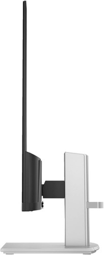 HP Series 5 527sh 27" FHD Height Adjust Monitor 100Hz 5ms GtG Edge-lit HDMI VGA - Picture 5 of 5