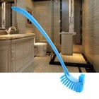  Plastic Brush Toiletten Reinigungsbürste Wc Ersatz Toilettenreinigungsbürste