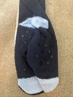 Picture 3 of 6