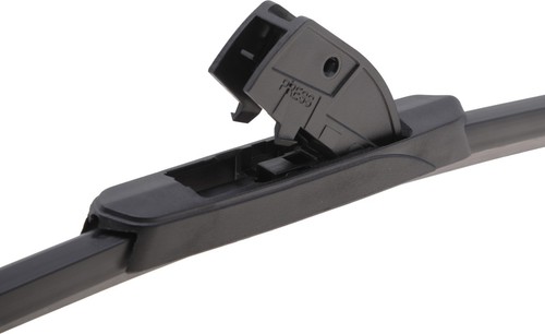 WINTER Wipers 2pk Super-Premium fits 2019+ Peterbilt 325 & 330 - 35160x2 - Bild 3 von 12