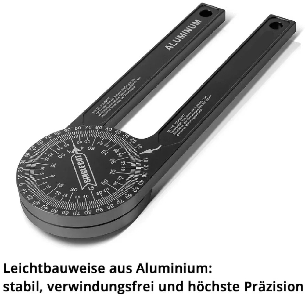 Bild 9 von 12